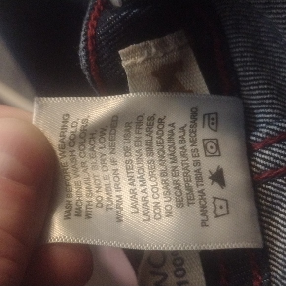 Baby Girls Wonder Kids Flare Jeans Size 12 months... - Picture 10 of 10